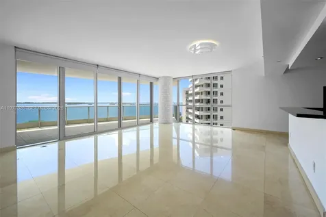 1331 Brickell Bay Drive Miami FL 33131