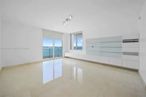 1331 Brickell Bay Drive Miami FL 33131
