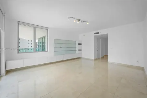 1331 Brickell Bay Drive Miami FL 33131
