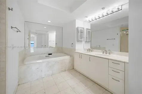 1331 Brickell Bay Drive Miami FL 33131