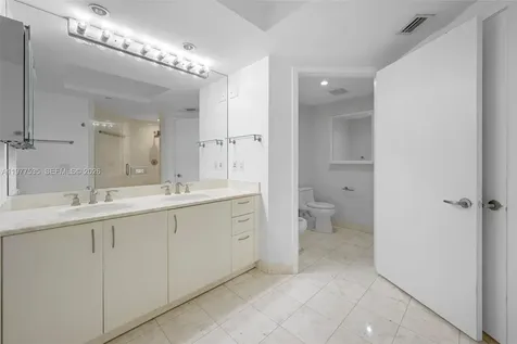 1331 Brickell Bay Drive Miami FL 33131