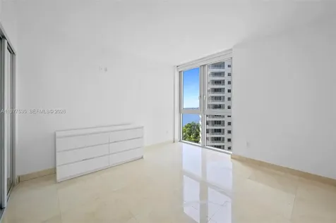 1331 Brickell Bay Drive Miami FL 33131