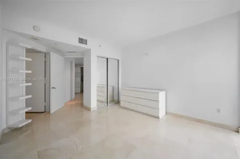 1331 Brickell Bay Drive Miami FL 33131
