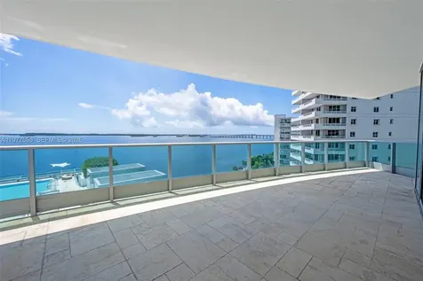 1331 Brickell Bay Drive Miami FL 33131