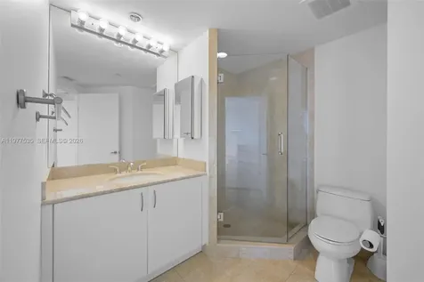 1331 Brickell Bay Drive Miami FL 33131