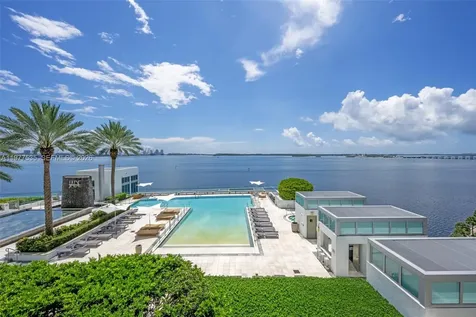 1331 Brickell Bay Drive Miami FL 33131