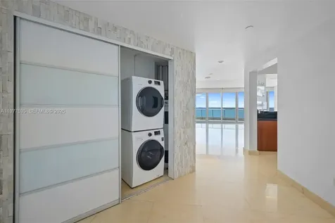 1331 Brickell Bay Drive Miami FL 33131