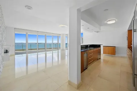 1331 Brickell Bay Drive Miami FL 33131