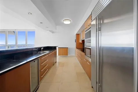 1331 Brickell Bay Drive Miami FL 33131