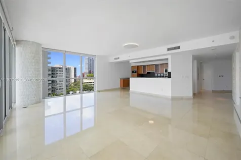 1331 Brickell Bay Drive Miami FL 33131