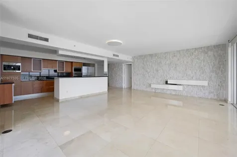 1331 Brickell Bay Drive Miami FL 33131
