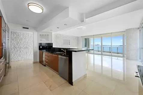1331 Brickell Bay Drive Miami FL 33131