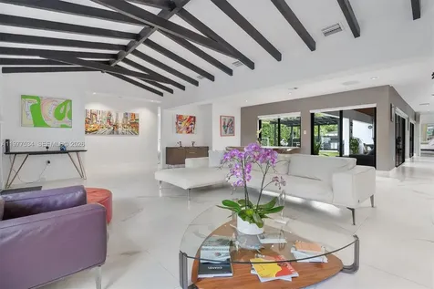 766 NE 96th Street Miami Shores FL 33138
