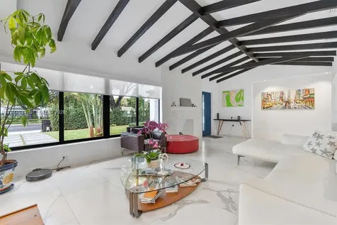766 NE 96th Street Miami Shores FL 33138