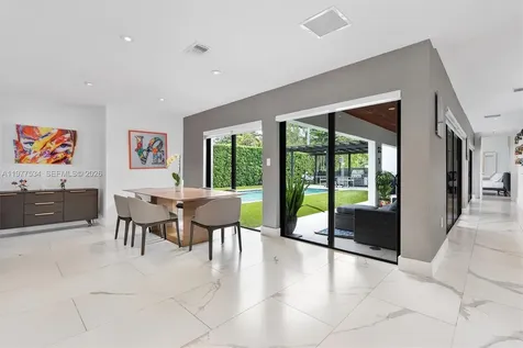 766 NE 96th Street Miami Shores FL 33138