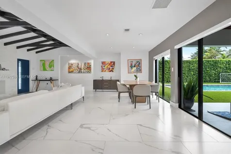 766 NE 96th Street Miami Shores FL 33138