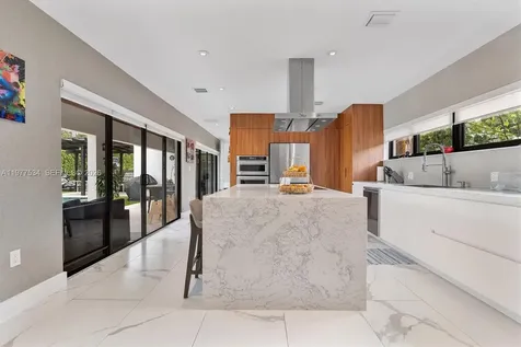 766 NE 96th Street Miami Shores FL 33138