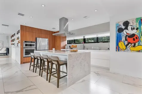 766 NE 96th Street Miami Shores FL 33138