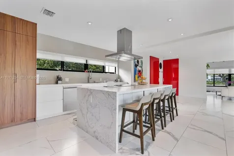 766 NE 96th Street Miami Shores FL 33138