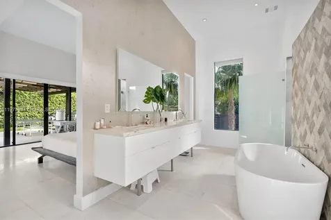 766 NE 96th Street Miami Shores FL 33138
