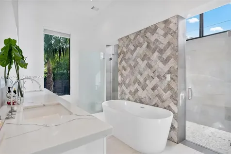 766 NE 96th Street Miami Shores FL 33138
