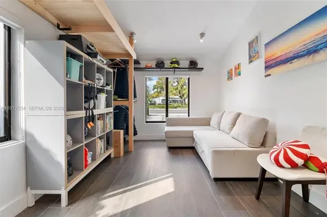 766 NE 96th Street Miami Shores FL 33138