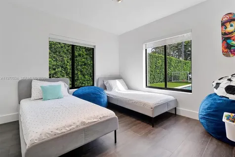 766 NE 96th Street Miami Shores FL 33138