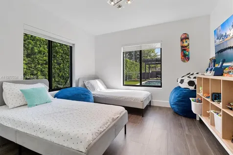 766 NE 96th Street Miami Shores FL 33138
