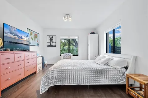 766 NE 96th Street Miami Shores FL 33138