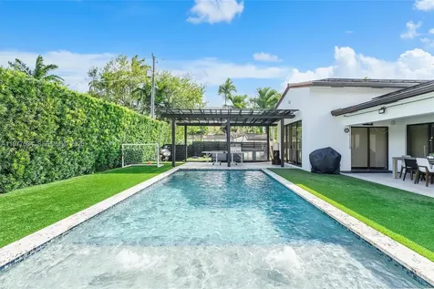 766 NE 96th Street Miami Shores FL 33138