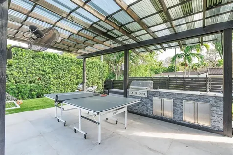 766 NE 96th Street Miami Shores FL 33138