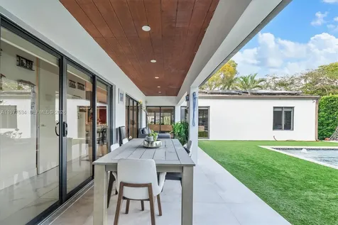 766 NE 96th Street Miami Shores FL 33138