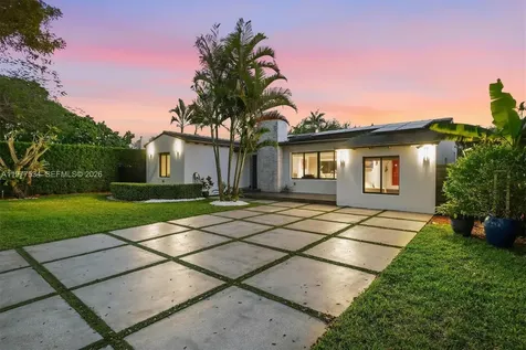 766 NE 96th Street Miami Shores FL 33138