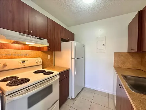 7423 SW 152nd Avenue Miami FL 33193
