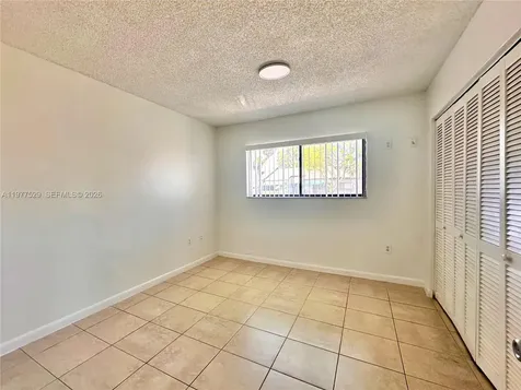 7423 SW 152nd Avenue Miami FL 33193