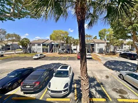 7423 SW 152nd Avenue Miami FL 33193
