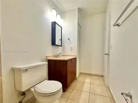 7423 SW 152nd Avenue Miami FL 33193