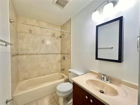 7423 SW 152nd Avenue Miami FL 33193