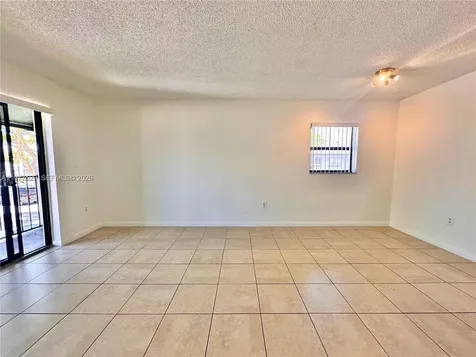 7423 SW 152nd Avenue Miami FL 33193