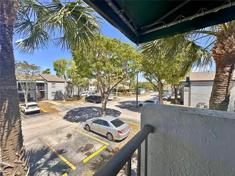 7423 SW 152nd Avenue Miami FL 33193