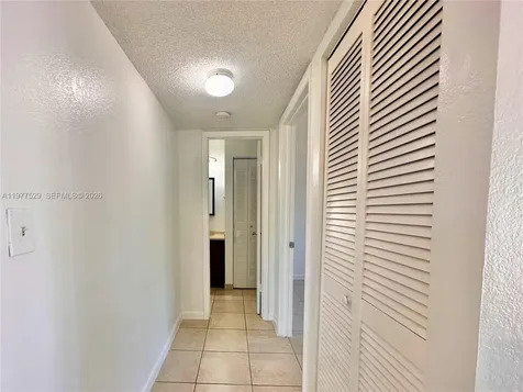7423 SW 152nd Avenue Miami FL 33193