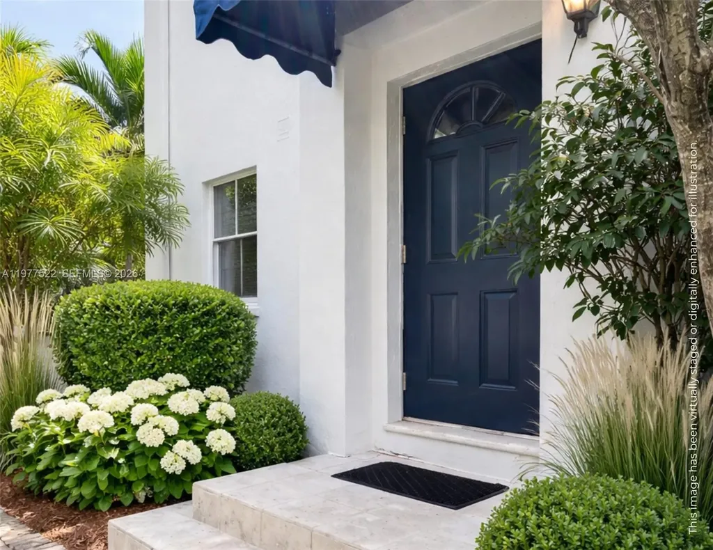 2976 Bird Avenue Miami FL 33133