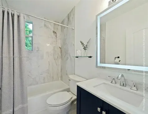 2976 Bird Avenue Miami FL 33133