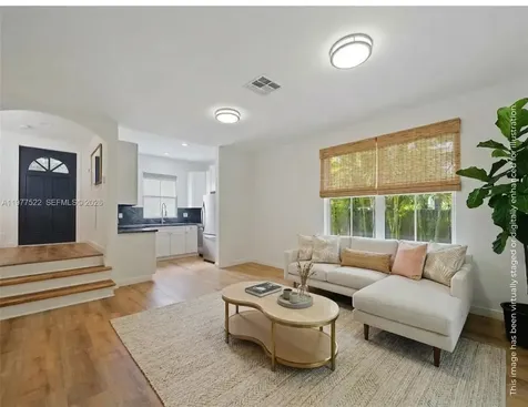 2976 Bird Avenue Miami FL 33133