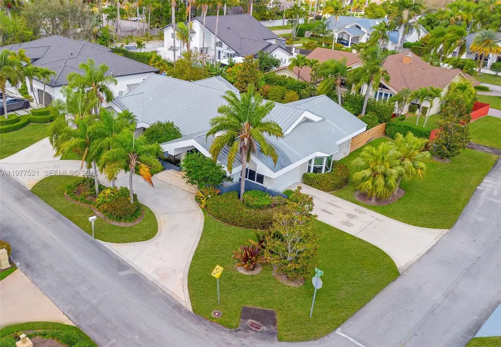 10101 SW 145th Street Miami FL 33176