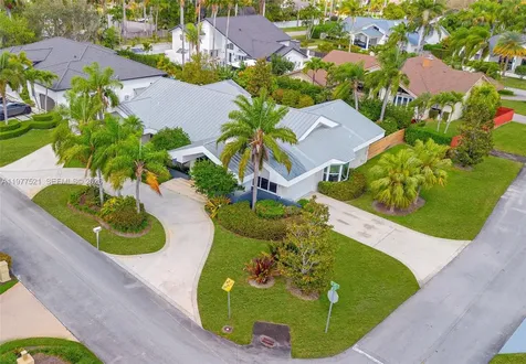 10101 SW 145th Street Miami FL 33176