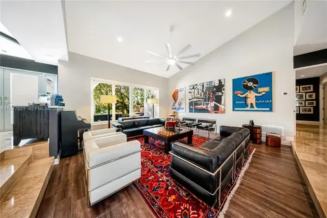 10101 SW 145th Street Miami FL 33176