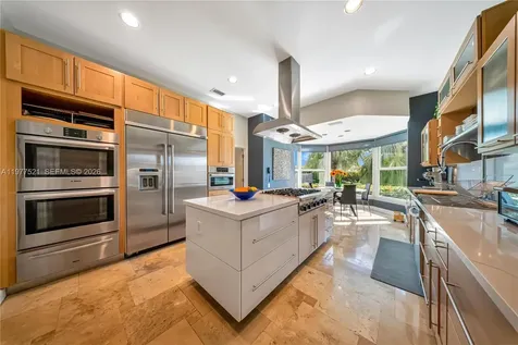 10101 SW 145th Street Miami FL 33176