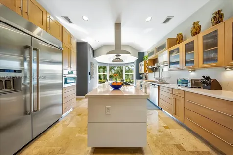 10101 SW 145th Street Miami FL 33176