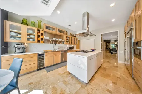 10101 SW 145th Street Miami FL 33176